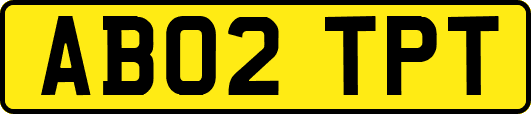 AB02TPT