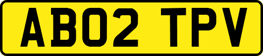 AB02TPV