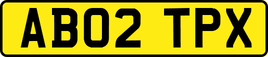 AB02TPX