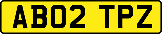 AB02TPZ