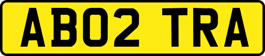 AB02TRA