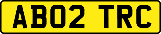 AB02TRC