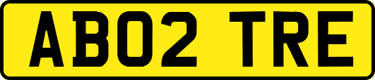 AB02TRE