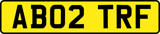 AB02TRF
