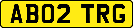 AB02TRG