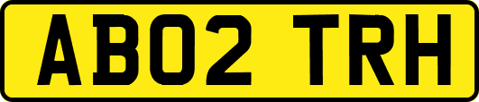 AB02TRH