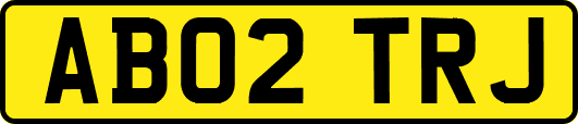 AB02TRJ