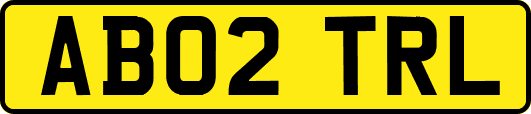 AB02TRL