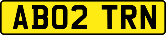 AB02TRN