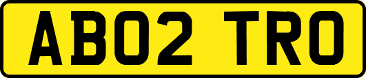 AB02TRO