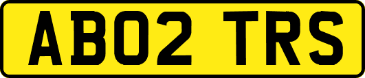 AB02TRS