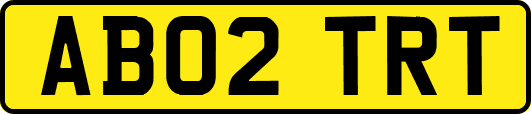AB02TRT