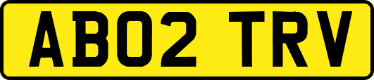 AB02TRV