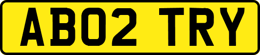 AB02TRY