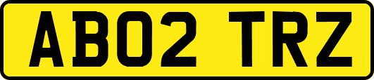 AB02TRZ
