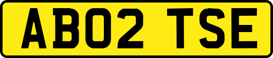 AB02TSE