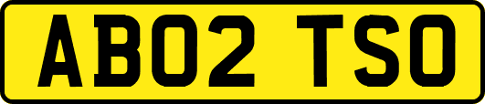 AB02TSO