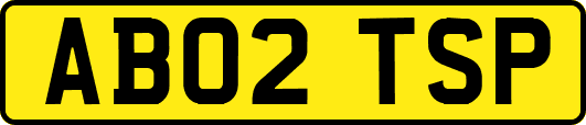 AB02TSP