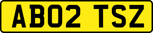 AB02TSZ