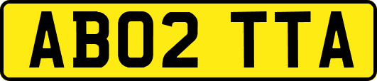 AB02TTA