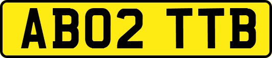 AB02TTB