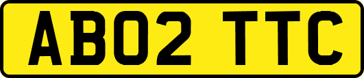 AB02TTC