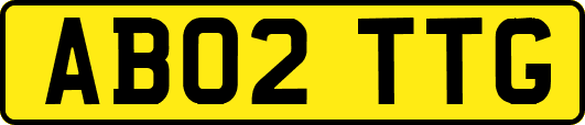 AB02TTG