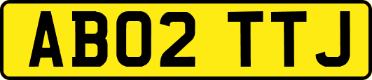 AB02TTJ