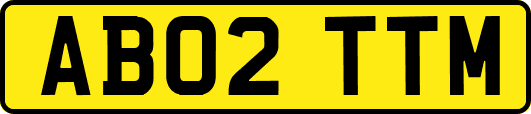 AB02TTM
