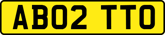 AB02TTO