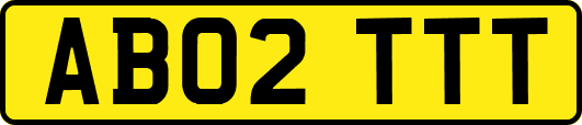 AB02TTT