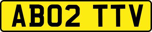 AB02TTV