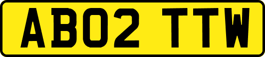 AB02TTW
