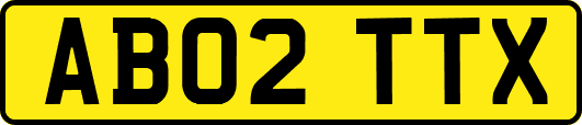 AB02TTX