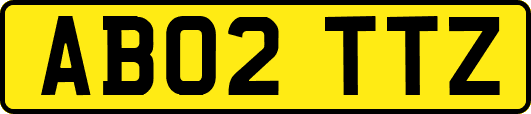 AB02TTZ