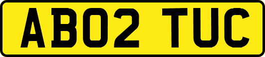 AB02TUC