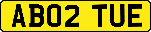 AB02TUE