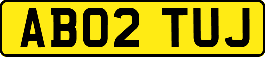 AB02TUJ