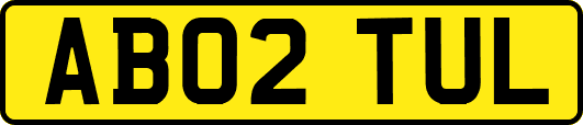 AB02TUL