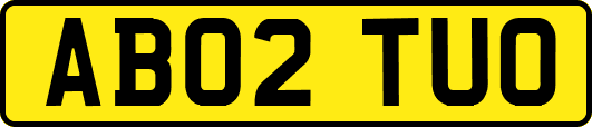 AB02TUO