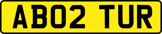 AB02TUR