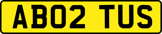 AB02TUS