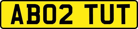 AB02TUT
