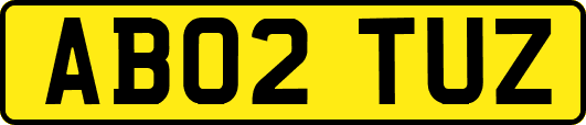 AB02TUZ