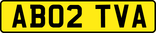 AB02TVA