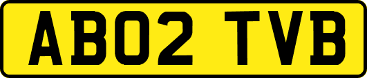 AB02TVB