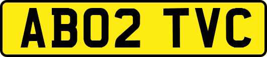 AB02TVC