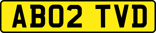 AB02TVD