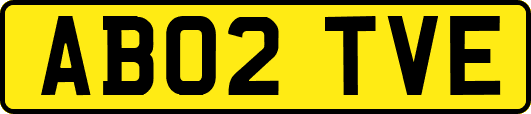 AB02TVE