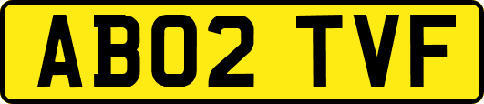 AB02TVF